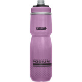 700ml