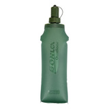 Garrafa Flexível Soft Flask 500ml Squeeze
