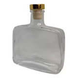 Rum