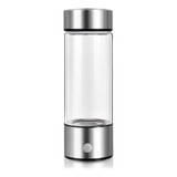 420ml