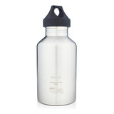 Garrafa Hidratação Aço Inox 0317 Liquidsafe