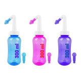 Ducha