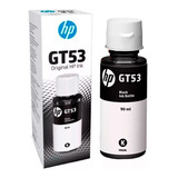 90ml
