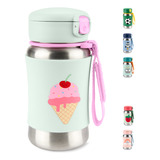350ml