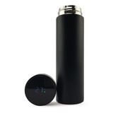 500ml