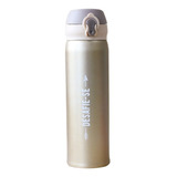 400ml