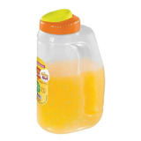 Suco