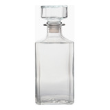Transparente