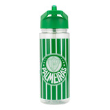 Palmeiras