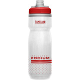 Garrafa Podium Chill 710ml Camelbak Cor