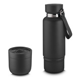 500ml