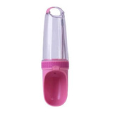 350ml