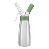 500ml
