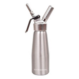 500ml