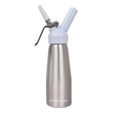 500ml