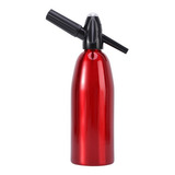 1l