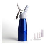 500ml