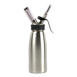 500ml