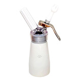 250ml