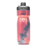 Garrafa Squeeze Bico Inteligente Sprint 650ml