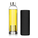 550ml