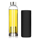 550ml