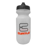 500ml