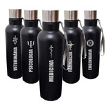 750ml
