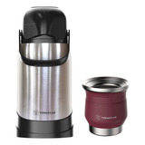 250ml