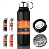 1100ml