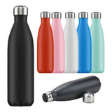 https://pix.lojadosom.com.br/imageshop/Garrafa-Termica-Aco-Inox-Agua-Gelada-Cafe-Cha-Colorida-500ml-sls-D_750176-MLB50148902190_052022-T.jpg