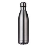 Garrafa Térmica Aço Inox Inquebrável 780ml