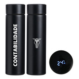 500ml