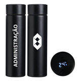 500ml