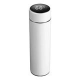 500ml