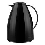Chimarrão