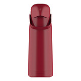 Garrafa Térmica Café Agua Chá Magic Pump 1.8l Termolar