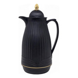 1l