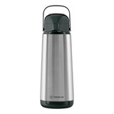 Inox