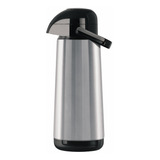 Inox