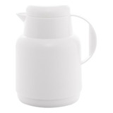 Garrafa Térmica Café Elegante 300ml Premium Chá Água