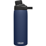 600ml