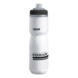 Garrafa Térmica Camelbak Podium Caramanhola 710 Ml Ciclismo