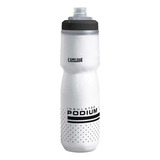 Garrafa Térmica Camelbak Podium Caramanhola 710 Ml Ciclismo