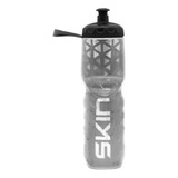 Garrafa Térmica Caramanhola Squeeze Skin 710ml Bike Biciclet