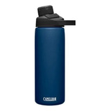 Garrafa Térmica Chute Mag Vacuum De 600ml - Camelbak