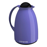Violeta