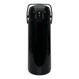 1,9l