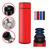 500ml