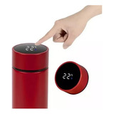 Vermelho